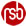 R-SB Logo